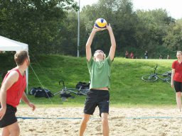 internes beachturnier 2011 bild 028